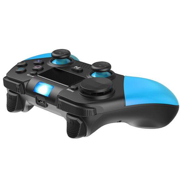 PS4 game Bluetooth controller - Image 3