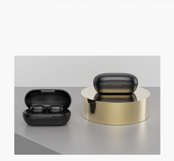 GT1 Pro true wireless headphones - Image 3