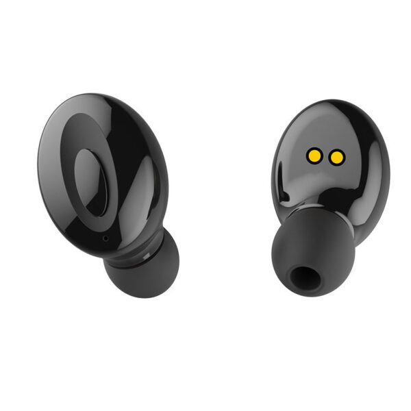 Bluetooth earphone - Image 2