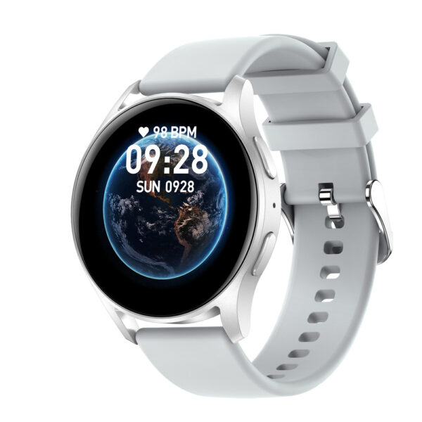 X01Bluetooth Call Smartwatch - Image 5