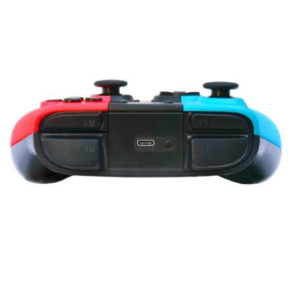 SWH gamepad - Image 5