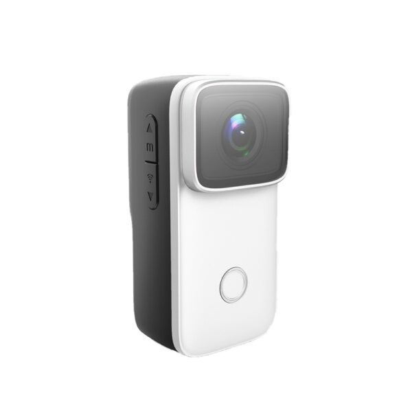 Thumb Sports Camera Anti-shake HD Camera - Image 5