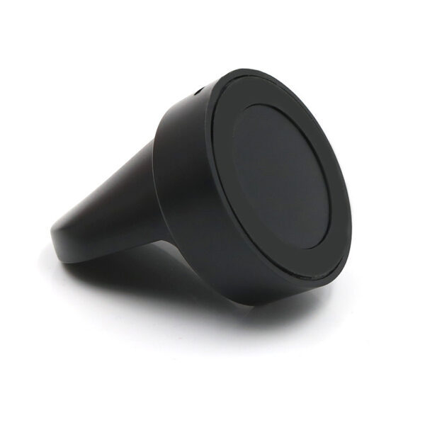Watch Charger Base Smart Wireless Watch Charger - Image 3