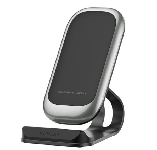 Mobile phone wireless charger - Image 6