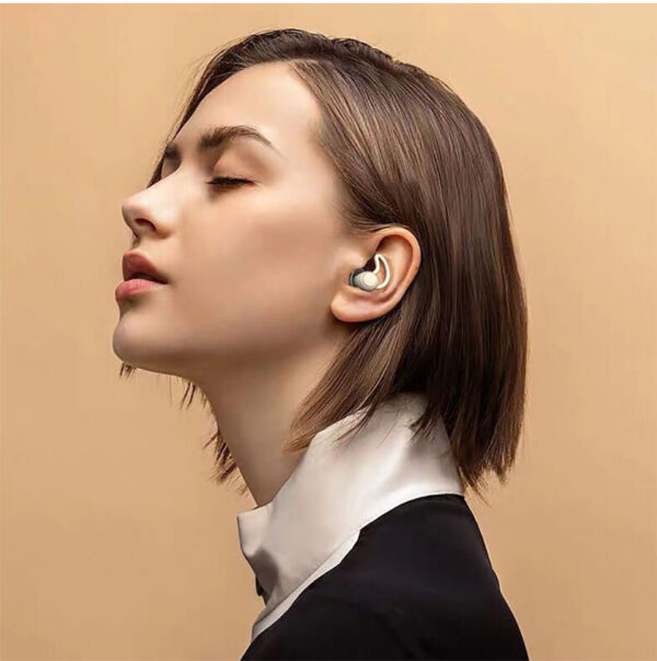 Anti-noise Sleep Earplugs - Image 5