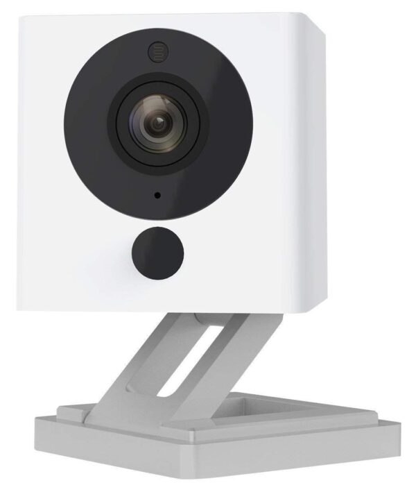 Wireless smart home camera - Image 2