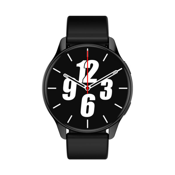 Bluetooth Calling Watch Sport Smart Watch - Image 2