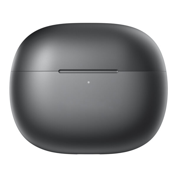 Bluetooth Headset Waterproof Digital Display Noise Reduction - Image 6
