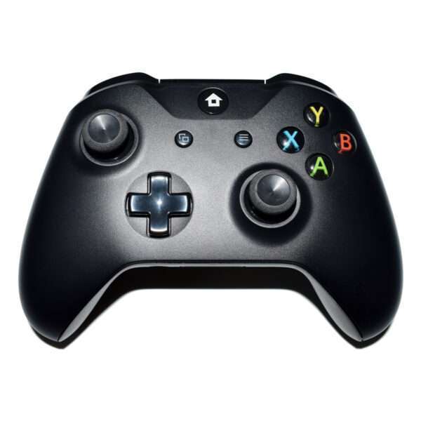 Game Console Controller Original Brand New Wireless Controller - Image 4