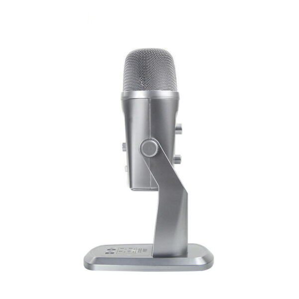 Microphone recording USB microphone - Image 4