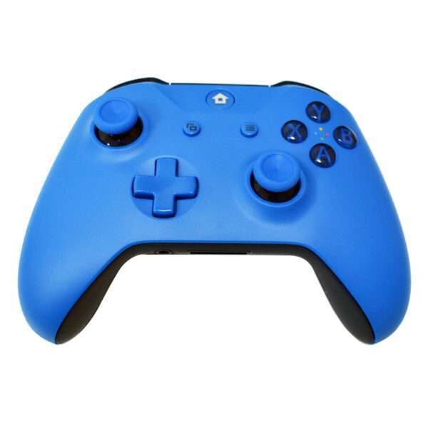 Game Console Controller Original Brand New Wireless Controller - Image 3