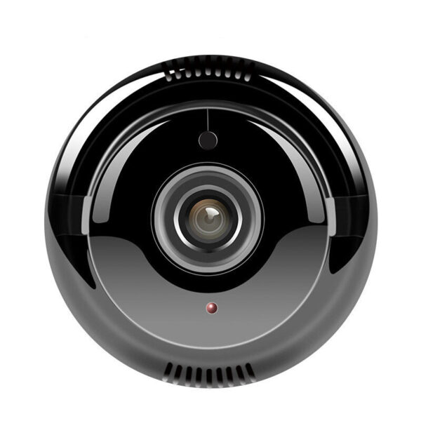 12 - Image 5