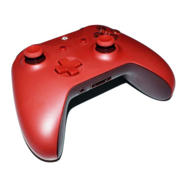 Game Console Controller Original Brand New Wireless Controller - Image 6