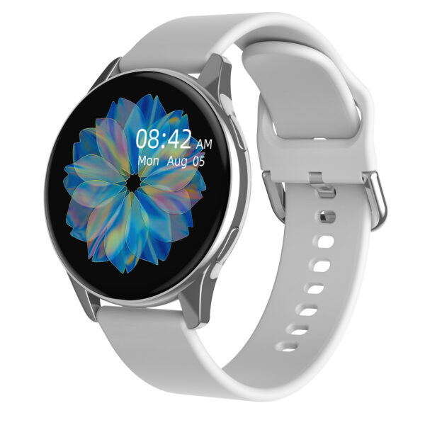 Bluetooth Calling Watch Sport Smart Watch - Image 7