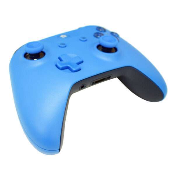 Game Console Controller Original Brand New Wireless Controller - Image 5