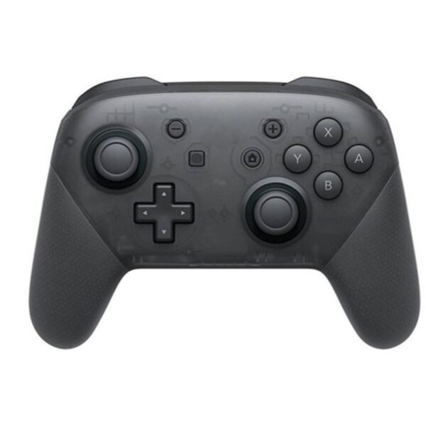 SWH gamepad - Image 7