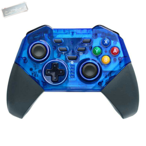 SWH gamepad - Image 10