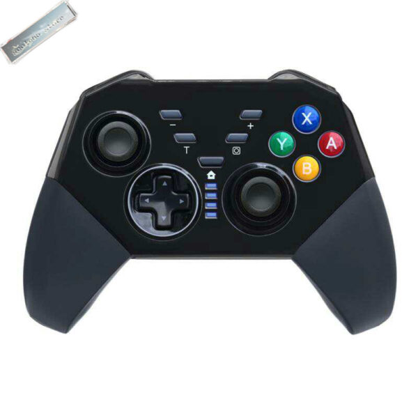 SWH gamepad - Image 9