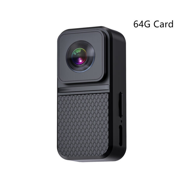 Outdoor Sports Camera Biking Mountain Climbing Records - Image 6