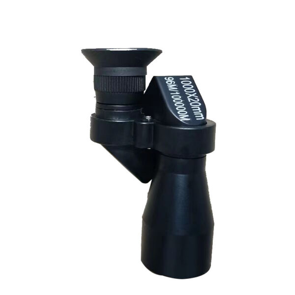Portable Monoculars 1000X20 Corner HD - Image 3