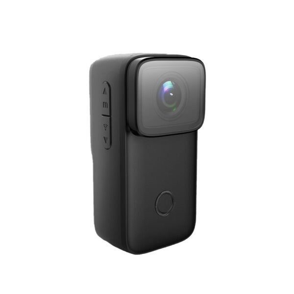 Thumb Sports Camera Anti-shake HD Camera - Image 6