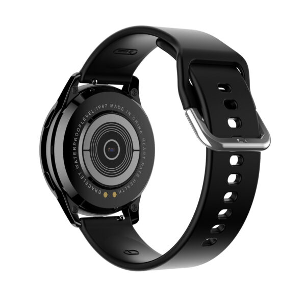 Bluetooth Calling Watch Sport Smart Watch - Image 5