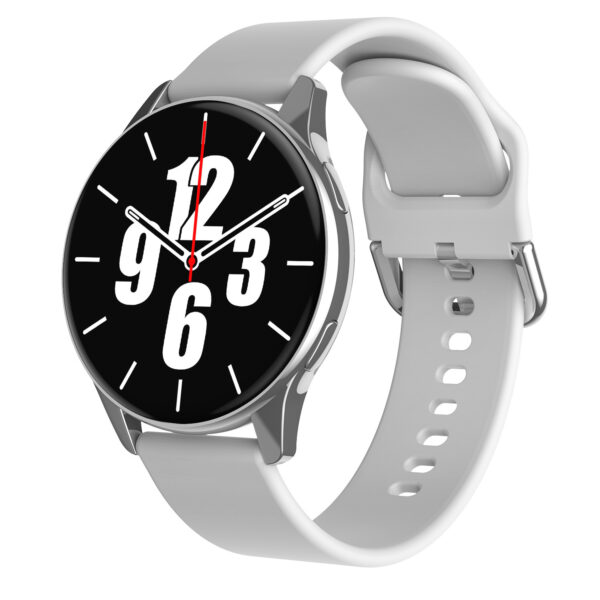 Bluetooth Calling Watch Sport Smart Watch - Image 3