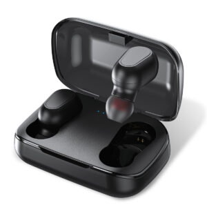 Wireless Headphones